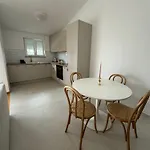 Apartmán Pablo