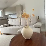 Pablo