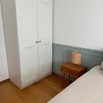 Apartmán Pablo *