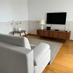 Pablo Apartament