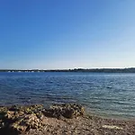 Apartament Pablo Ližnjan