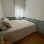 Apartamento Pablo *