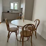 Appartement Pablo