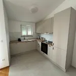 Pablo Appartement *