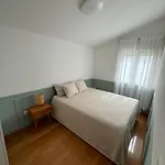 Pablo Appartement Ližnjan