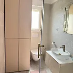 Appartement Pablo