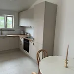 Pablo Appartement Ližnjan