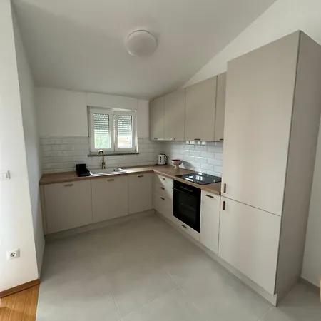 Pablo Apartman *