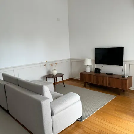 Pablo * Ližnjan
