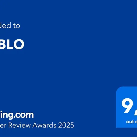 Pablo *